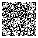QR код "Euro Style"