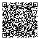 QR код "Melange"