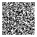 QR код "LiberaVita"