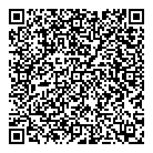QR код "Artemoda"