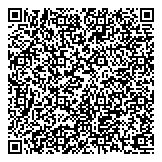 QR код "Надя Хохлова"