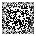 QR код "ИНКО-БАЛТ"