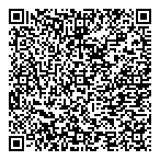 QR код "Y-trend"