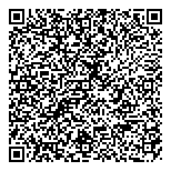 QR код "Бюро модных находок"