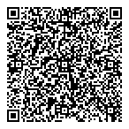 QR код "Легион Групп"