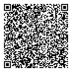 QR код "Apartment 26"