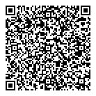 QR код "MV Fashion Lab"