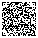 QR код "CoMod"