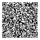 QR код "У Светланы"