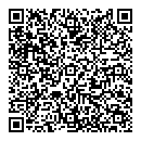 QR код "Fashion city"