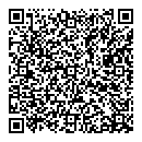 QR код "Manita"