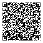 QR код "Экспо-Оил"