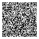 QR код "Piu & Piu"