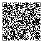 QR код "Роман"