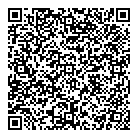 QR код "Рица"