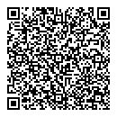 QR код "Ciao"