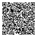 QR код "Алина-2"