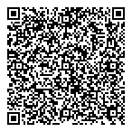QR код "Renaissance"