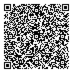 QR код "Люшер"