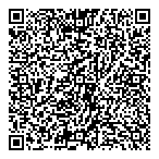 QR код "Rozi Style"