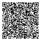 QR код "From+"
