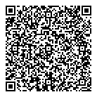 QR код "Ясмина"