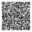 QR код "Rich & Rich"