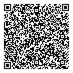 QR код "OLGA & ANNA KAMENEVA"