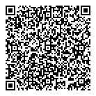 QR код "Русик"