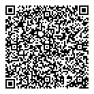 QR код "Moden Frau"