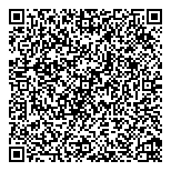 QR код "Магазин оригинальных вещей"