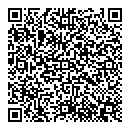 QR код "Мирэн"