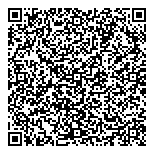 QR код "ЛенОйл Групп"
