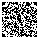 QR код "Амэкс-А"