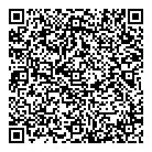 QR код "Польский стиль"