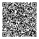 QR код "ФинОд"