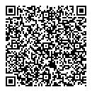 QR код "Fashion Solo"