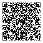 QR код "Онинк"