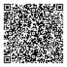 QR код "Garment"