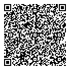 QR код "Модница"