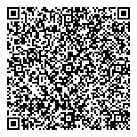 QR код "Бета Групп"