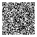 QR код "Wille"