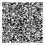 QR код "Магазин одежды и ковров"