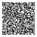 QR код "Baggage"