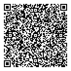 QR код "Альтаир АБ"