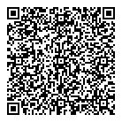 QR код "Stefano"