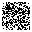 QR код "Ритм"