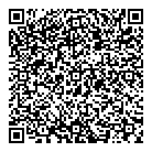QR код "Deva Butik"