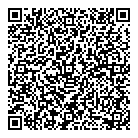 QR код "Fiona"