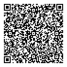 QR код "Дамочка"